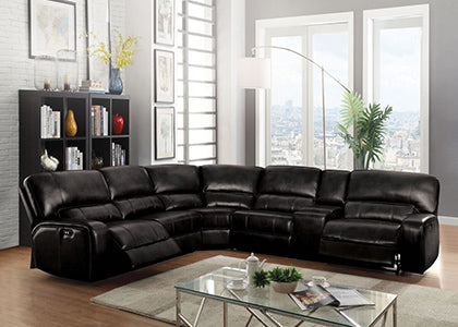 Sectional for sale at St. Albert furniture store